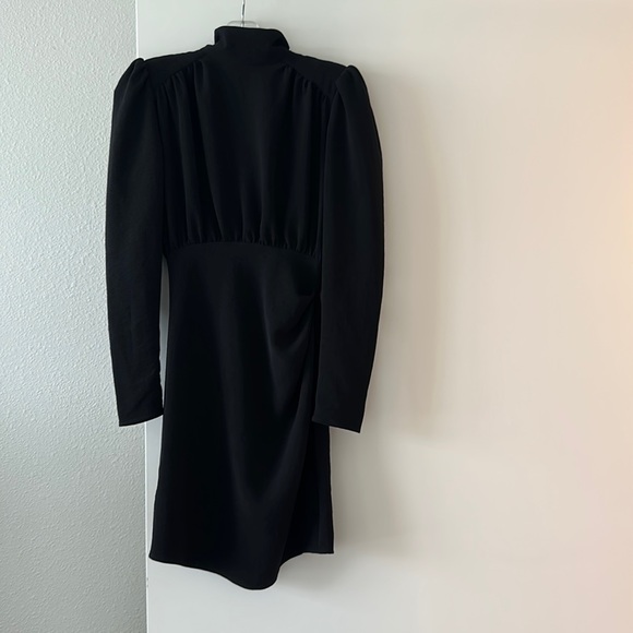 BASH - Picture 1 of 6